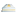 hdd fruit juice